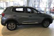 Chery Tiggo 4 Comfort +