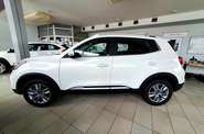 Chery Tiggo 4 Comfort +