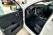 Chery Tiggo 4 Comfort +