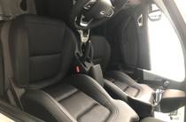 Chery Tiggo 4 Comfort +