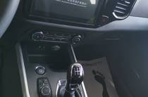 Chery Tiggo 4 Comfort +