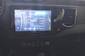 Chery Tiggo 4 Comfort +