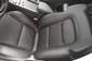 Chery Tiggo 4 Comfort +