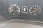 Chery Tiggo 4 Comfort +