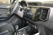 Chery Tiggo 4 Comfort +