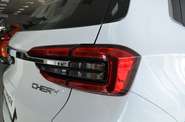 Chery Tiggo 4 Comfort +