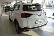 Chery Tiggo 4 Comfort +