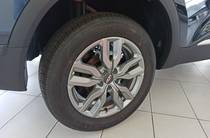 Chery Tiggo 4 Comfort +