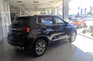 Chery Tiggo 4 Comfort +