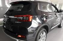 Chery Tiggo 4 Comfort +