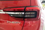 Chery Tiggo 4 Comfort +