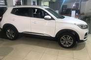 Chery Tiggo 4 Comfort +