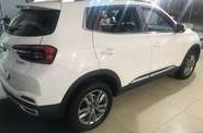 Chery Tiggo 4 Comfort +