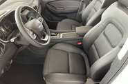 Chery Tiggo 4 Comfort +