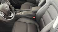 Chery Tiggo 4 Comfort +