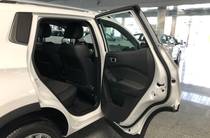 Chery Tiggo 4 Comfort +