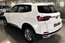 Chery Tiggo 4 Comfort +