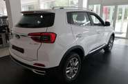 Chery Tiggo 4 Comfort +