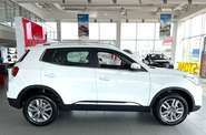 Chery Tiggo 4 Comfort +