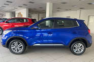 Chery Tiggo 4 Comfort +