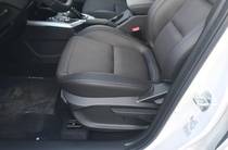 Chery Tiggo 4 Comfort +