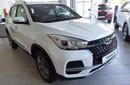 Chery Tiggo 4 Comfort