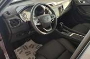 Chery Tiggo 4 Comfort +