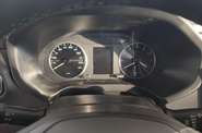 Chery Tiggo 4 Comfort +