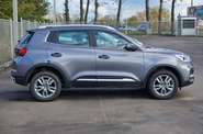 Chery Tiggo 4 Comfort +