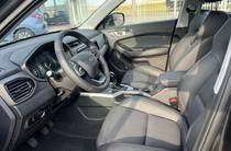 Chery Tiggo 4 Comfort +