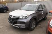 Chery Tiggo 4 Comfort +