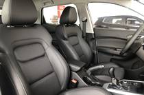 Chery Tiggo 4 Comfort +