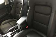 Chery Tiggo 4 Comfort +