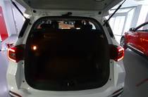 Chery Tiggo 4 Comfort +