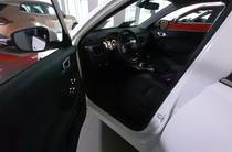 Chery Tiggo 4 Comfort +