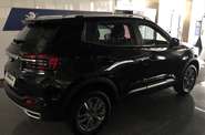 Chery Tiggo 4 Comfort +