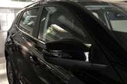 Chery Tiggo 4 Comfort +