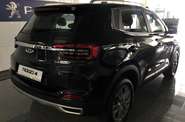 Chery Tiggo 4 Comfort +