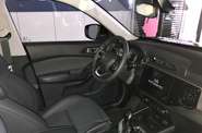 Chery Tiggo 4 Comfort +