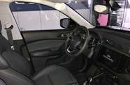Chery Tiggo 4 Comfort +