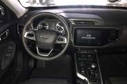 Chery Tiggo 4 Comfort +