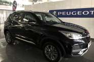 Chery Tiggo 4 Comfort +
