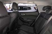 Chery Tiggo 4 Comfort +