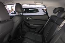 Chery Tiggo 4 Comfort+