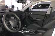 Chery Tiggo 4 Comfort +