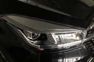 Chery Tiggo 4 Comfort +