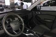 Chery Tiggo 4 Comfort +