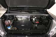 Chery Tiggo 4 Comfort +