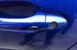 Chery Tiggo 4 Comfort +