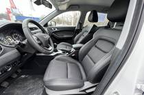 Chery Tiggo 4 Comfort +